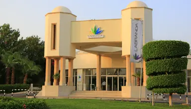 Labranda Royal Makadi