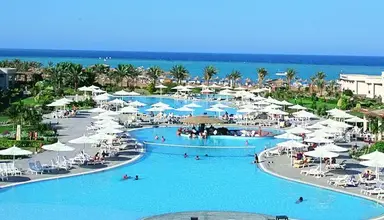 Labranda Royal Makadi