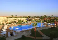 Labranda Royal Makadi