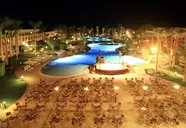 Labranda Royal Makadi