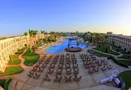 Labranda Royal Makadi