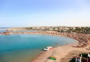 Labranda Royal Makadi