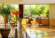 Labranda Royal Makadi