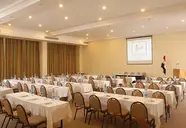 Labranda Royal Makadi