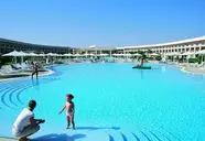 Labranda Royal Makadi