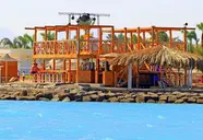 Labranda Royal Makadi