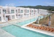 Labranda Sandy Villas