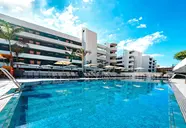 Labranda Suites Costa Adeje