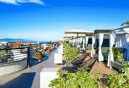 Labranda Suites Costa Adeje