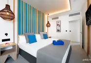 Labranda Suites Costa Adeje