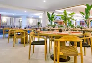 Labranda Suites Costa Adeje
