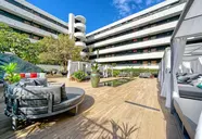 Labranda Suites Costa Adeje