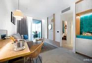 Labranda Suites Costa Adeje