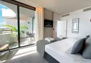 Labranda Suites Costa Adeje
