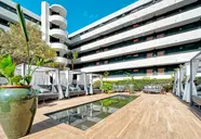 Labranda Suites Costa Adeje