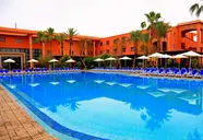 Labranda Targa Aqua Parc