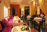 Labranda Targa Aqua Parc