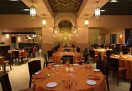 Labranda Targa Aqua Parc