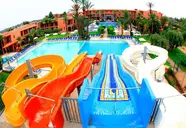 Labranda Targa Aqua Parc