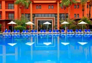 Labranda Targa Aqua Parc