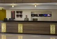 Labranda Targa Aqua Parc