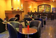 Labranda Targa Aqua Parc