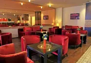 Labranda Targa Aqua Parc