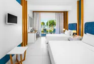 Labranda TMT Bodrum Resort