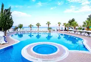 Labranda TMT Bodrum Resort