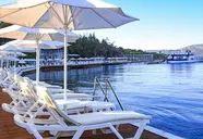 Labranda TMT Bodrum Resort