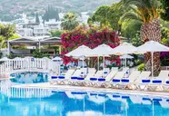 Labranda TMT Bodrum Resort