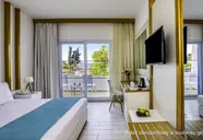 Labranda TMT Bodrum Resort