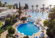 Labranda TMT Bodrum Resort
