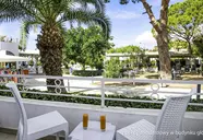 Labranda TMT Bodrum Resort