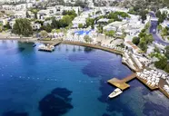Labranda TMT Bodrum Resort