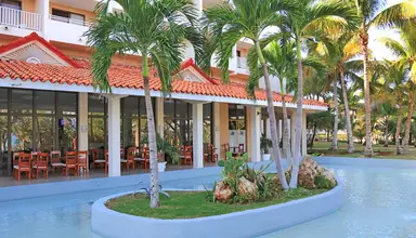 Labranda Varadero