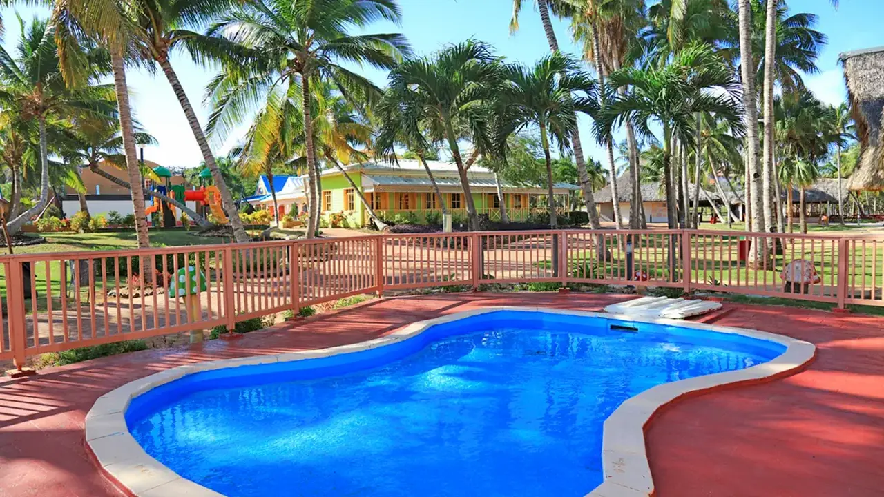 Labranda Varadero