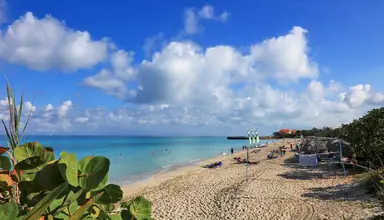 Labranda Varadero
