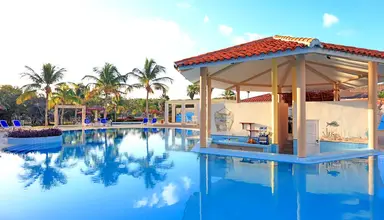 Labranda Varadero