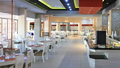 Labranda Varadero
