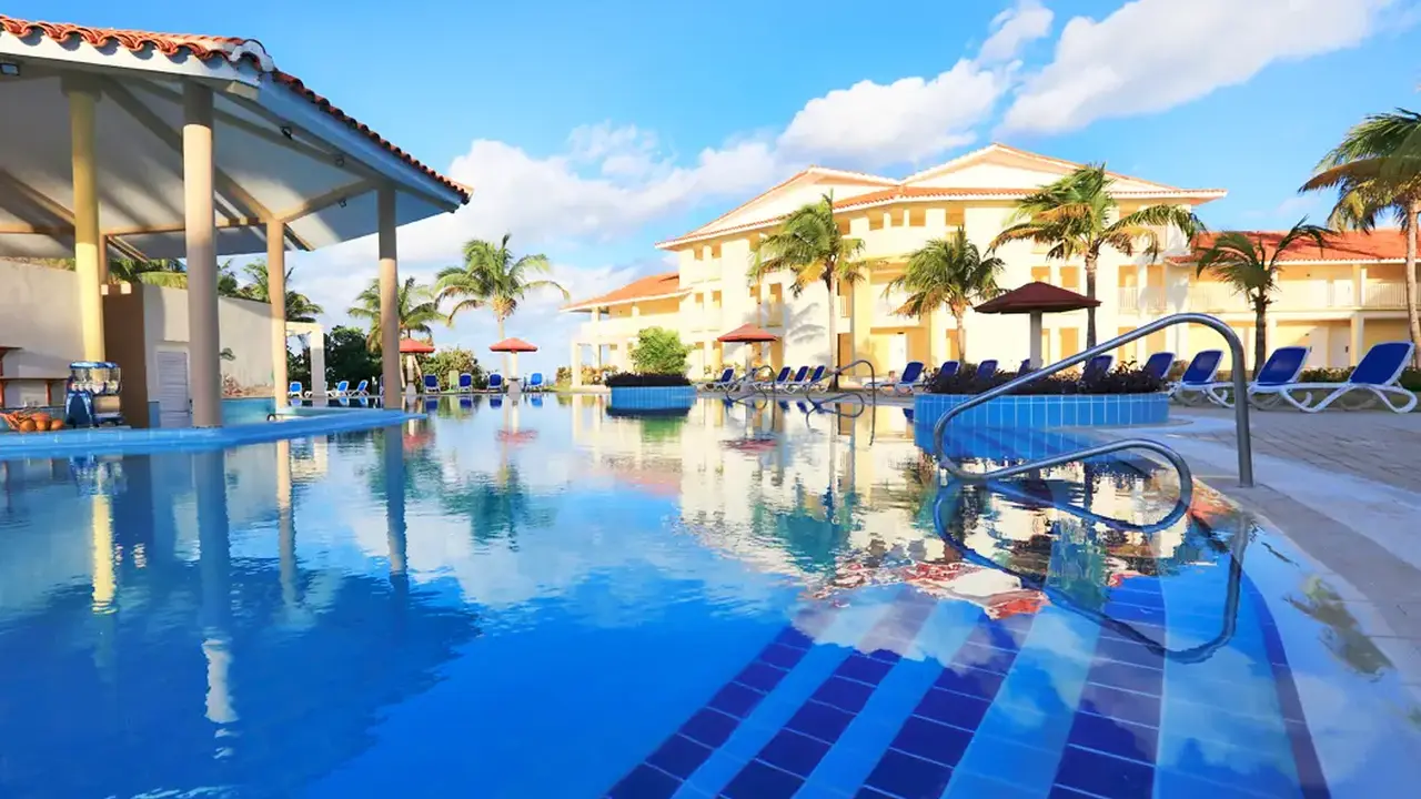 Labranda Varadero