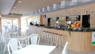 Labranda Varadero