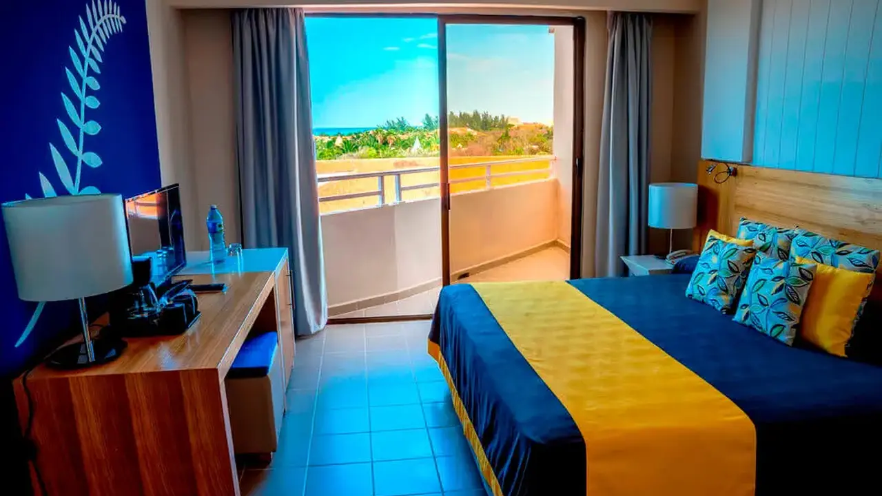 Labranda Varadero