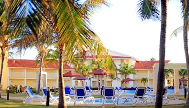 Labranda Varadero