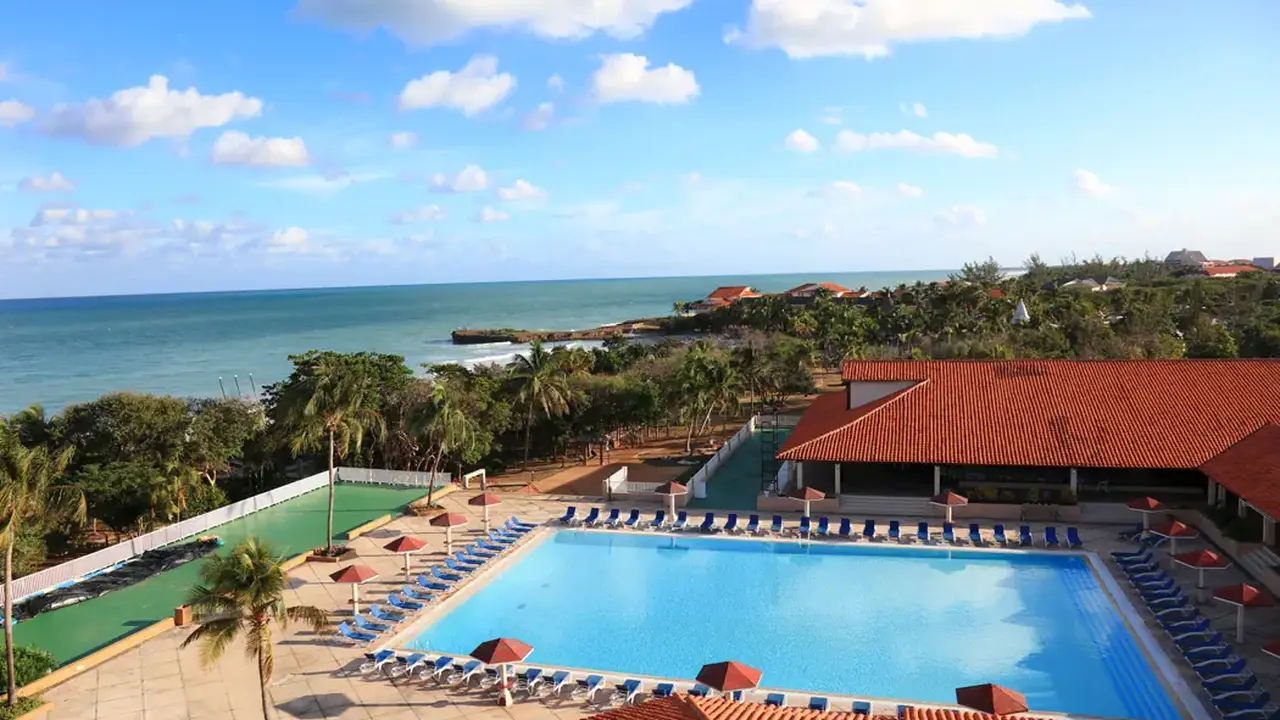 Labranda Varadero