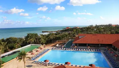 Labranda Varadero
