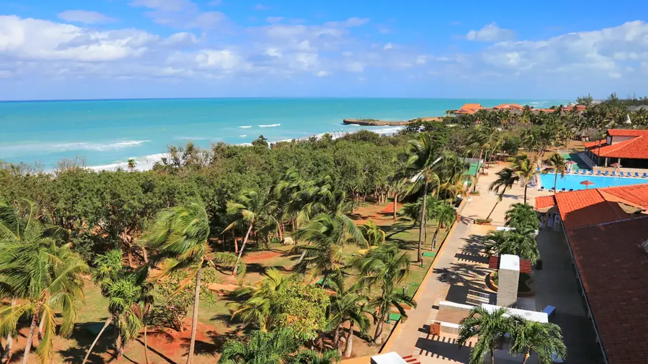 Labranda Varadero