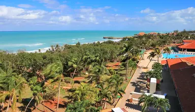 Labranda Varadero