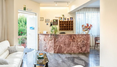 Labyrinth Studios