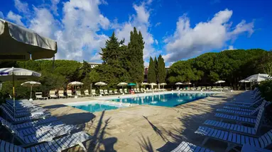 Lacona